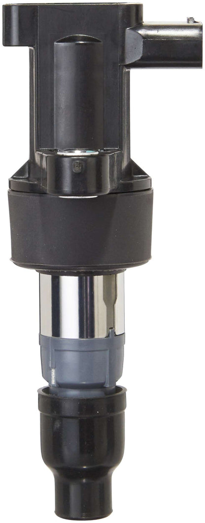 Spectra Premium IGNITION COIL C-808