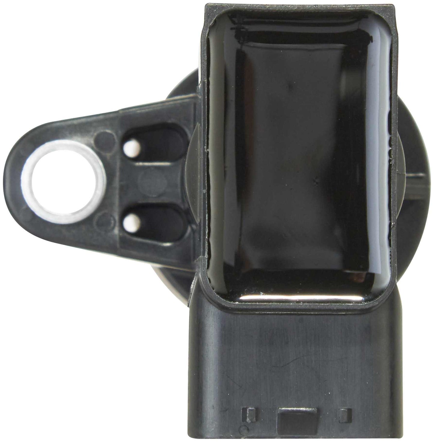 Spectra Premium IGNITION COIL C-808