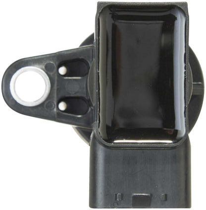 Spectra Premium IGNITION COIL C-808