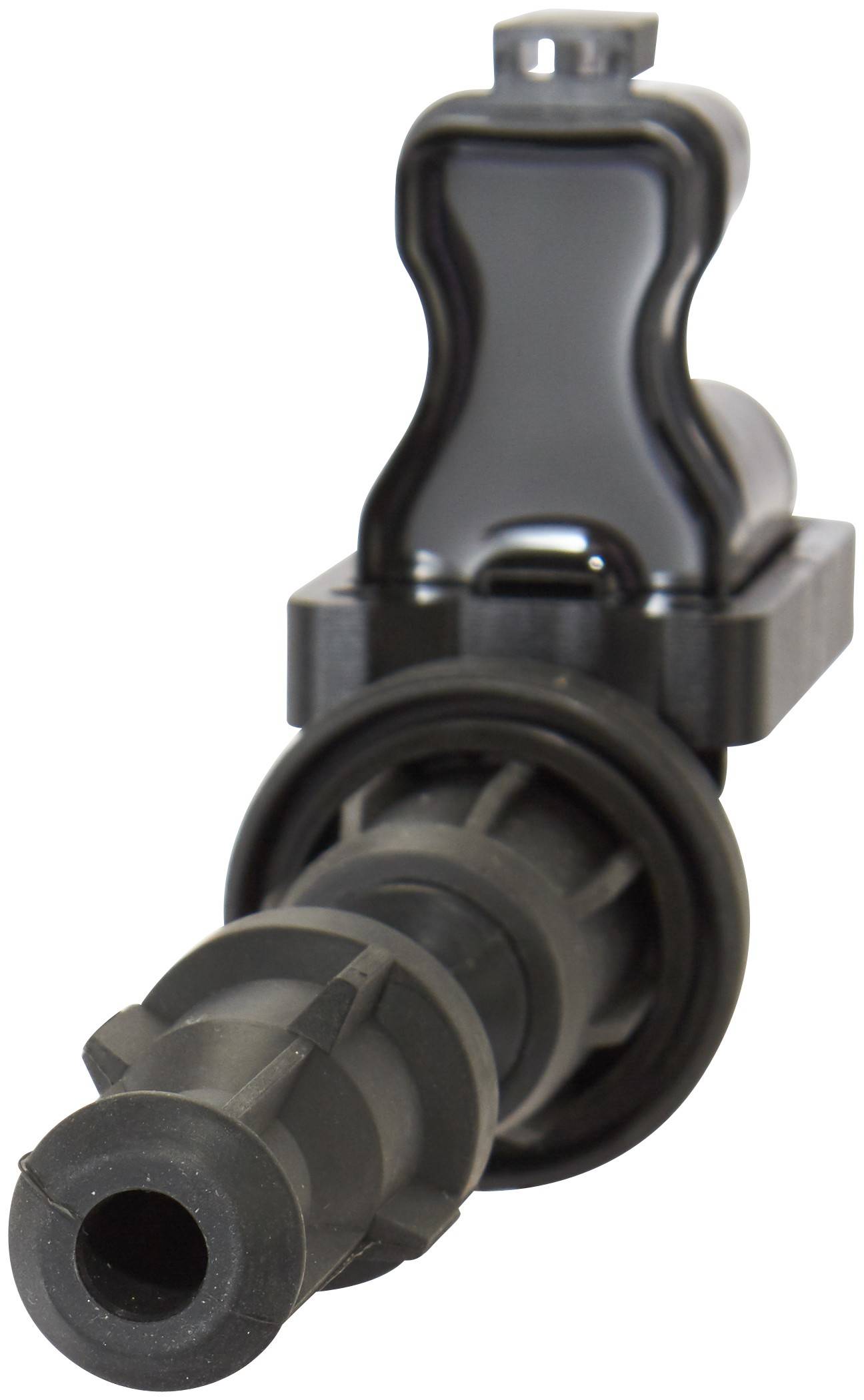 Spectra Premium Ignition Coil C-809