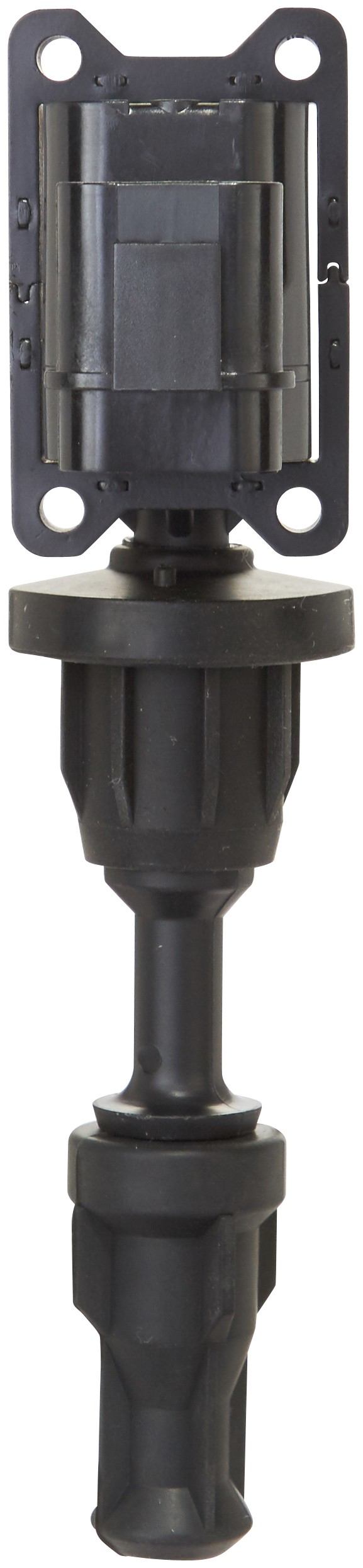 Spectra Premium Ignition Coil C-809