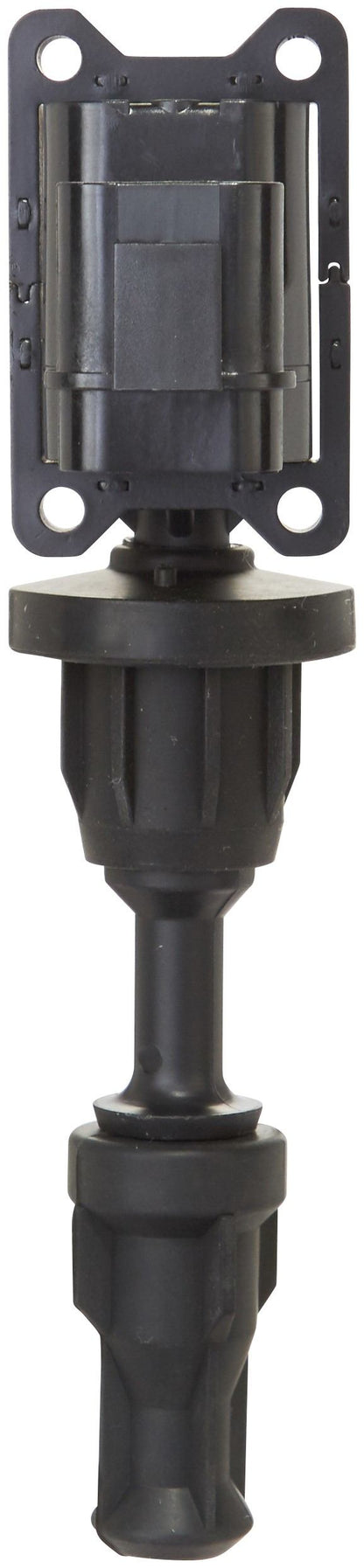 Spectra Premium Ignition Coil C-809