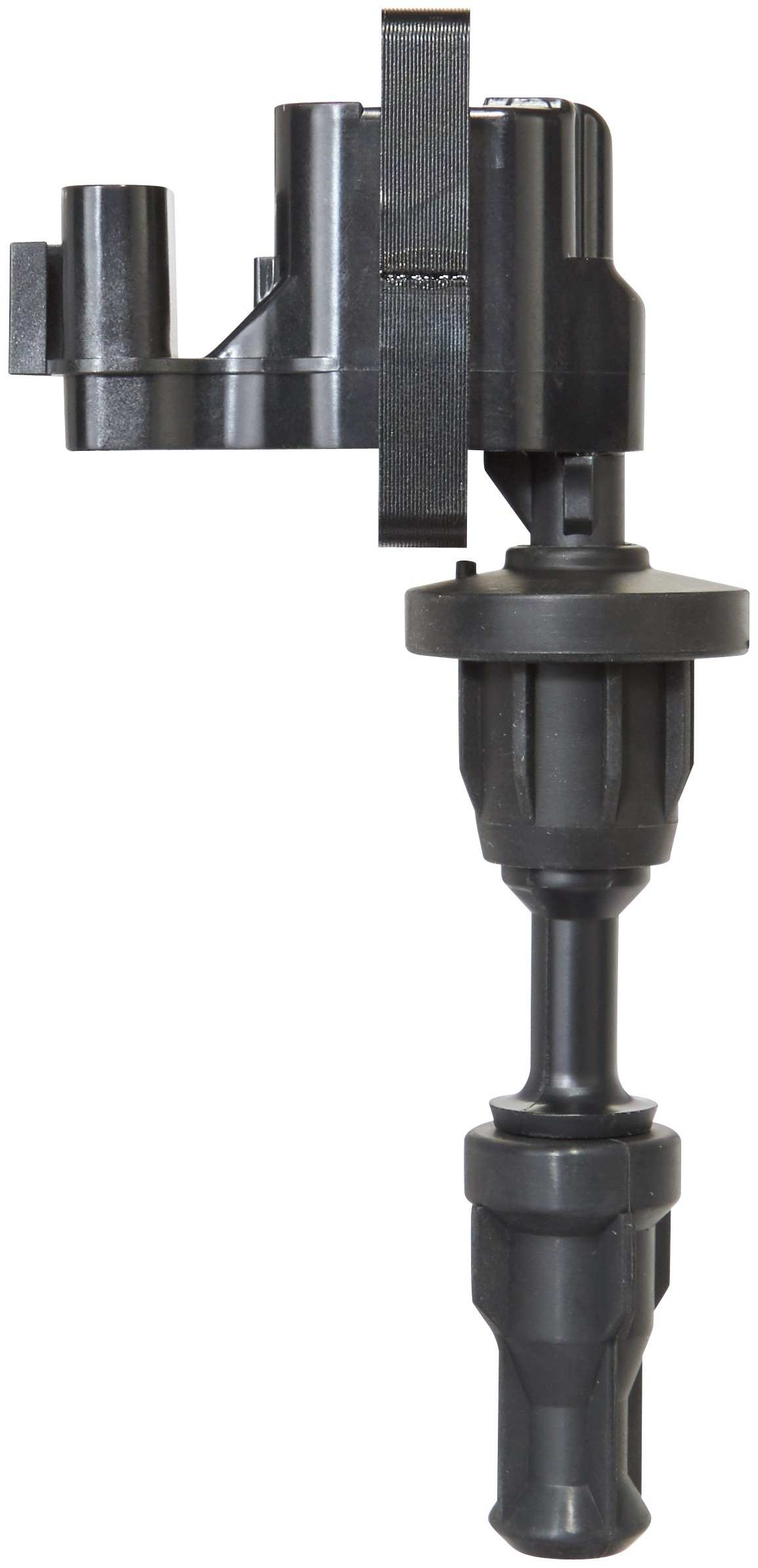 Spectra Premium Ignition Coil C-809