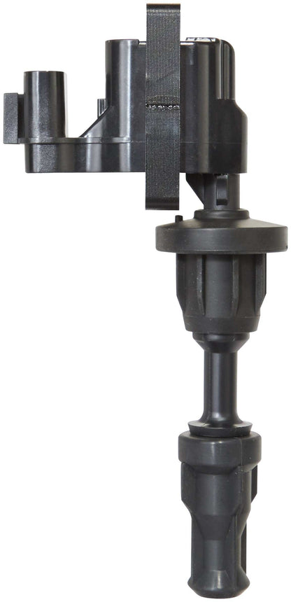Spectra Premium Ignition Coil C-809