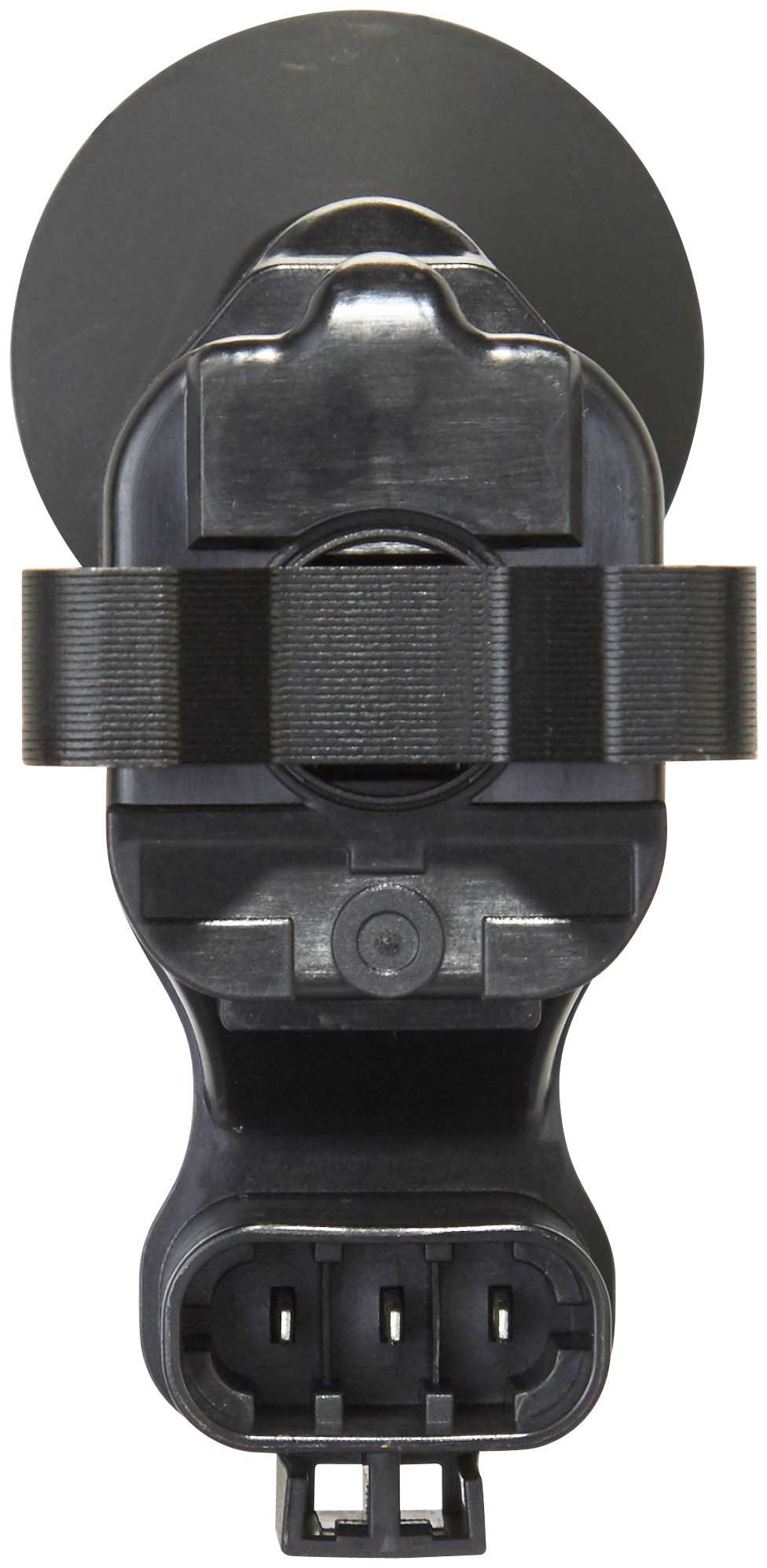 Spectra Premium Ignition Coil C-809