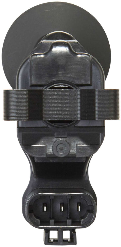 Spectra Premium Ignition Coil C-809