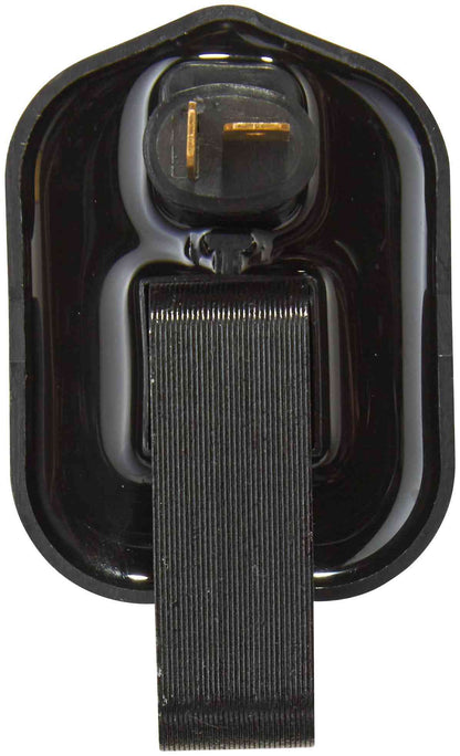 Spectra Premium Ignition Coil C-811