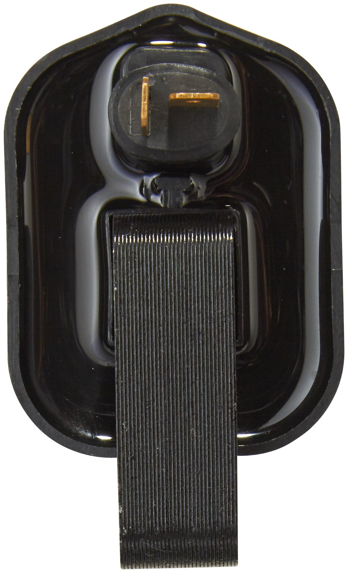 Spectra Premium Ignition Coil C-811