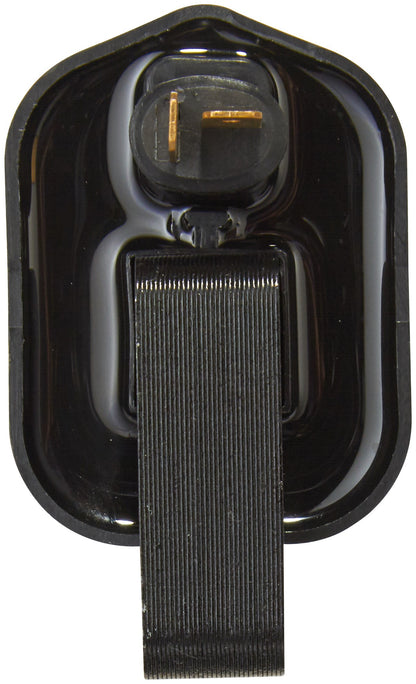 Spectra Premium Ignition Coil C-811