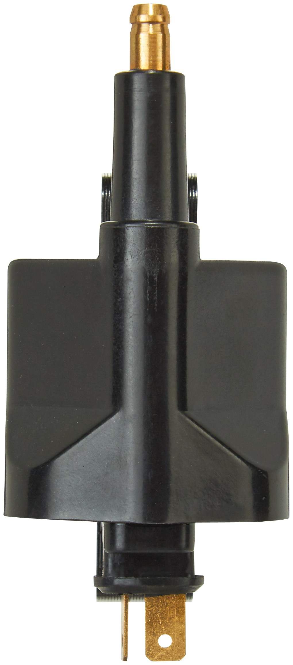 Spectra Premium Ignition Coil C-811