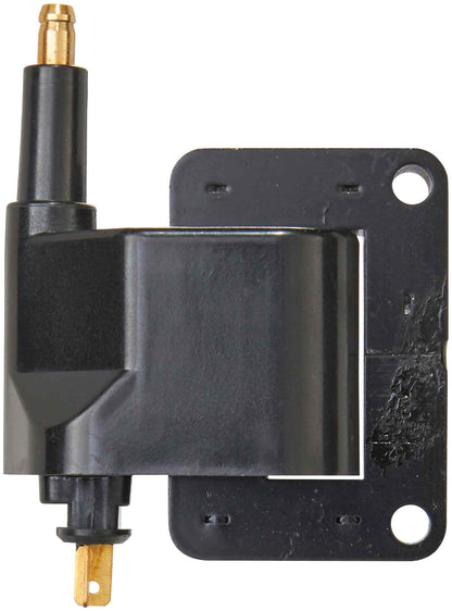 Spectra Premium Ignition Coil C-811