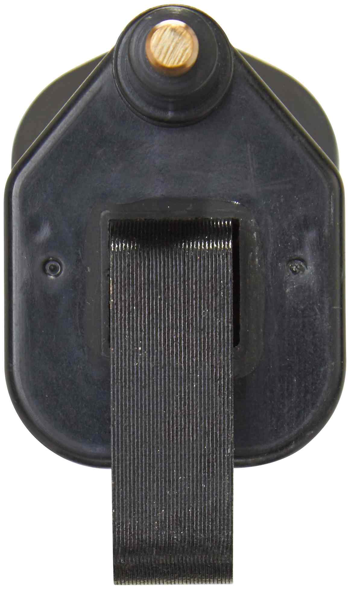 Spectra Premium Ignition Coil C-811