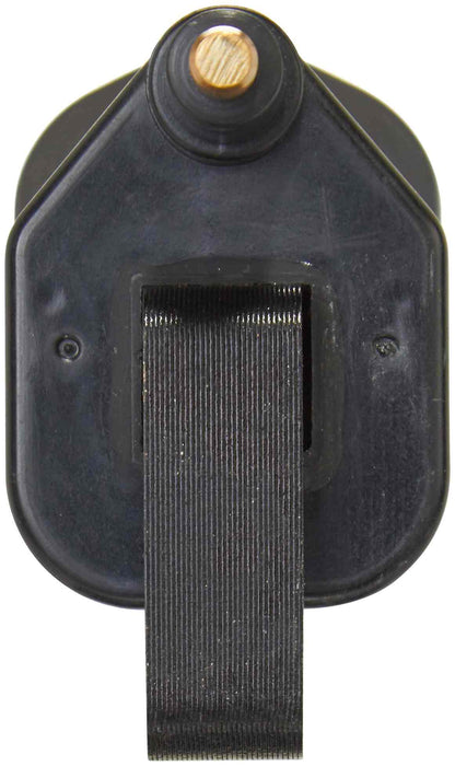 Spectra Premium Ignition Coil C-811