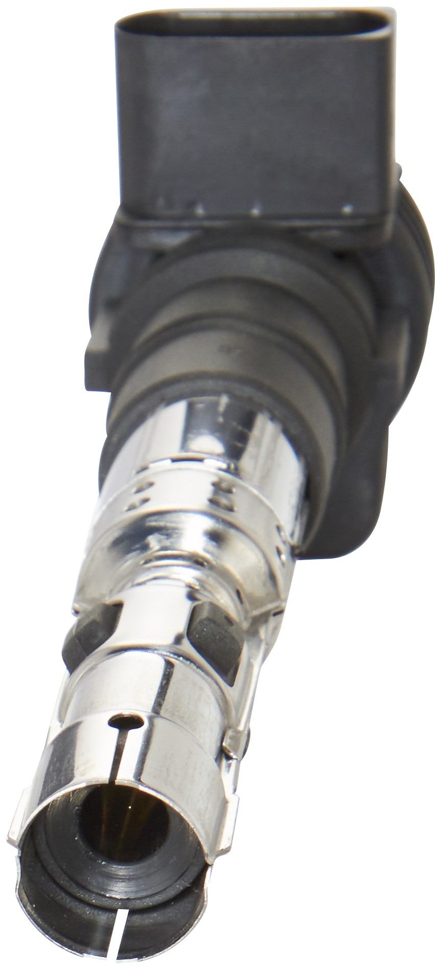 Spectra Premium Ignition Coil C-812