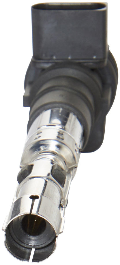 Spectra Premium Ignition Coil C-812