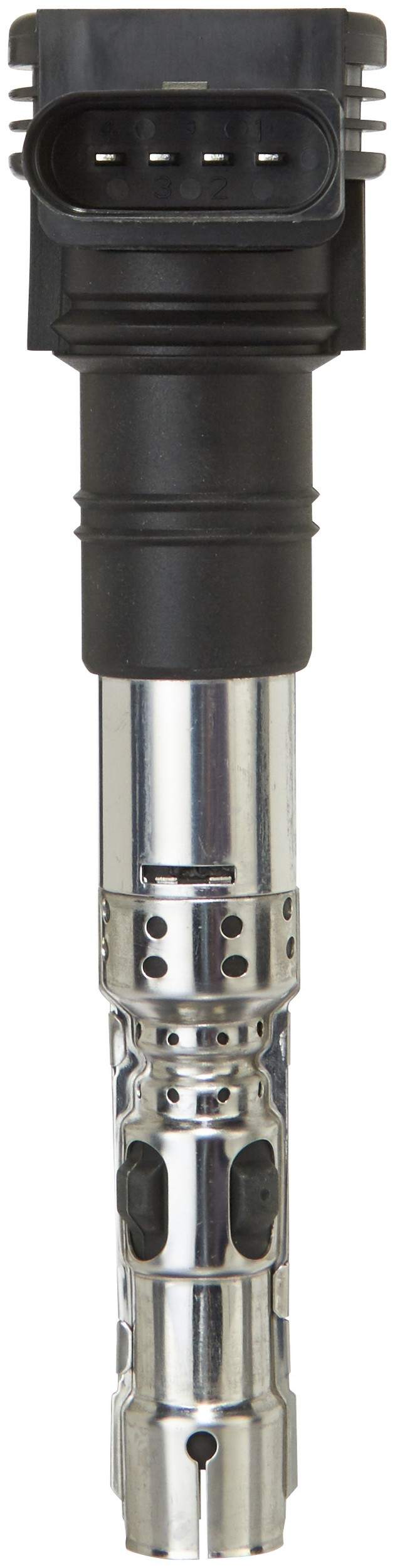 Spectra Premium Ignition Coil C-812