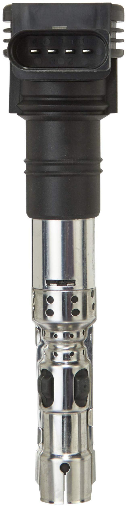 Spectra Premium Ignition Coil C-812