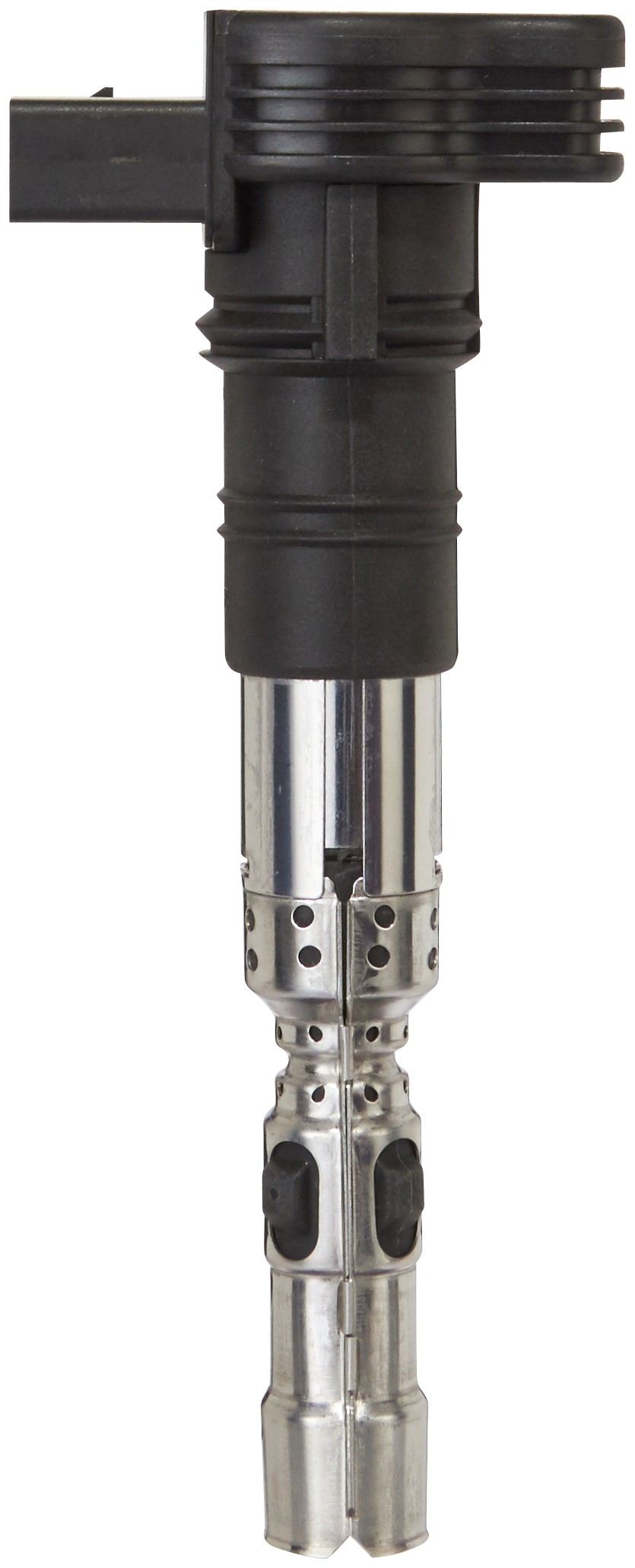 Spectra Premium Ignition Coil C-812