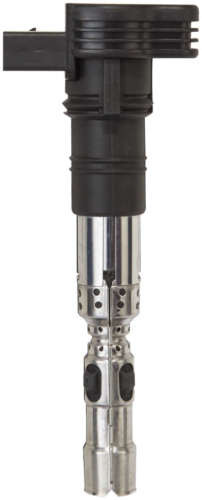 Spectra Premium Ignition Coil C-812
