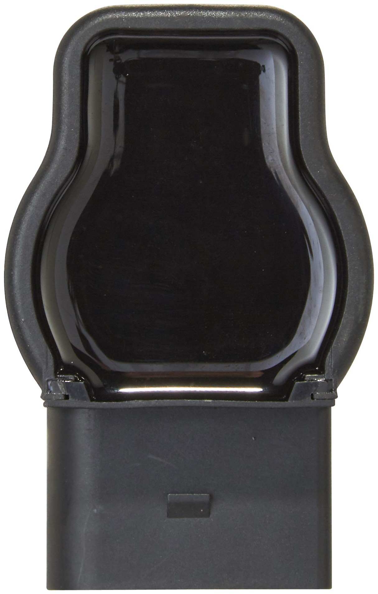 Spectra Premium Ignition Coil C-812