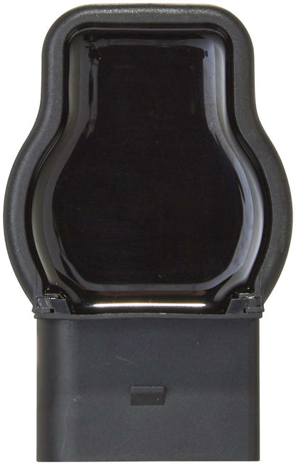 Spectra Premium Ignition Coil C-812