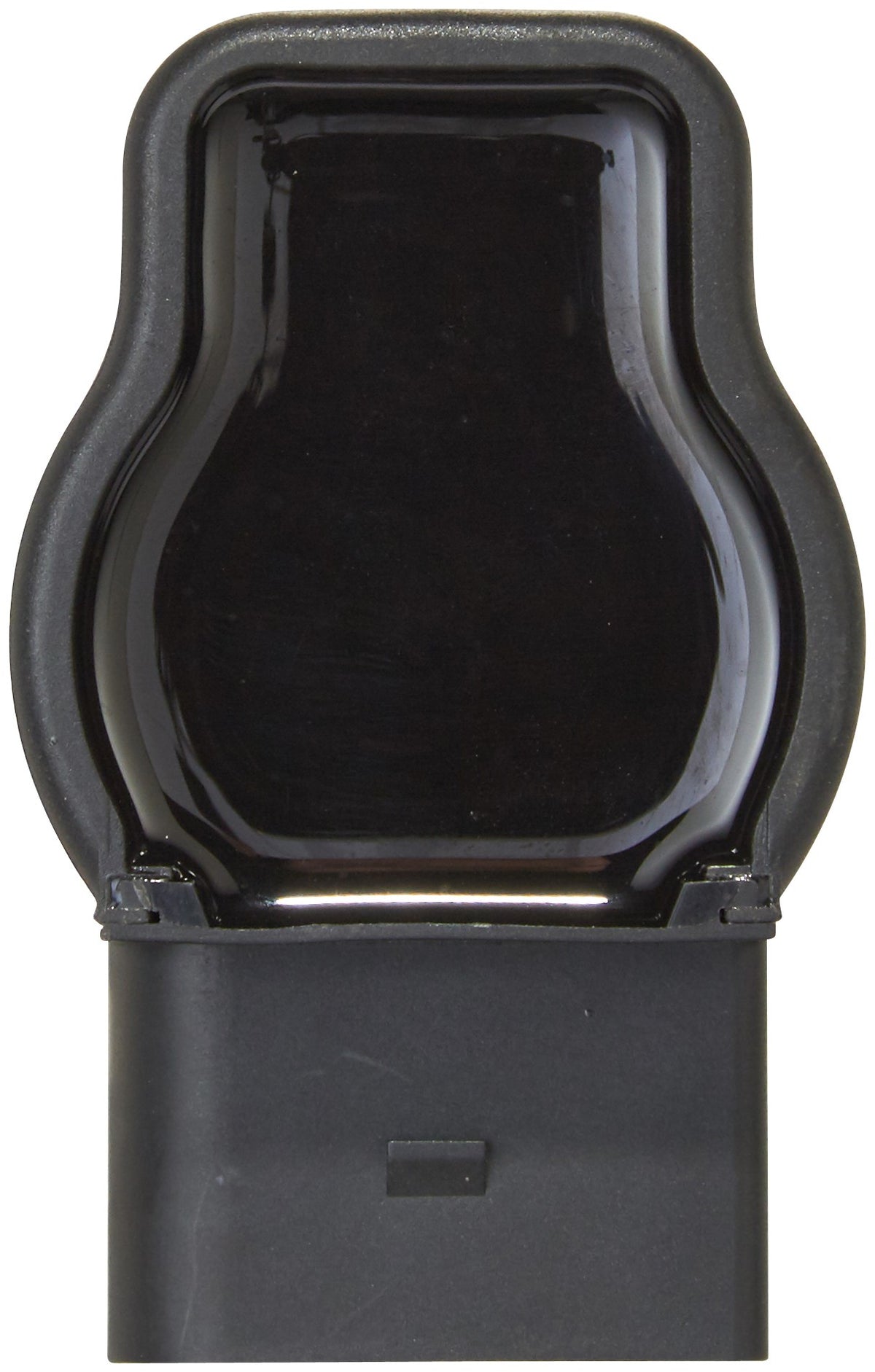 Spectra Premium Ignition Coil C-812