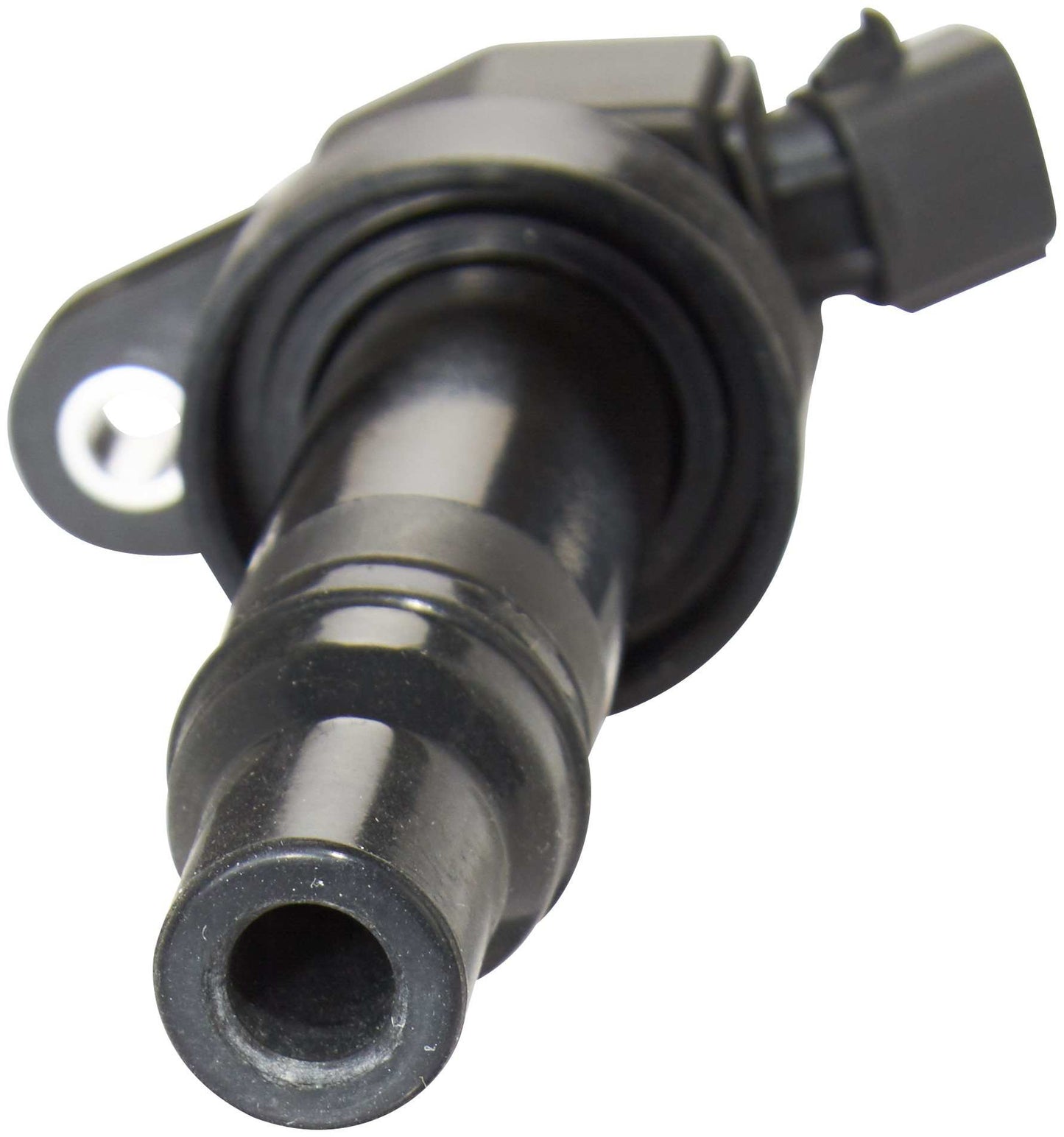 Spectra Premium Ignition Coil C-813