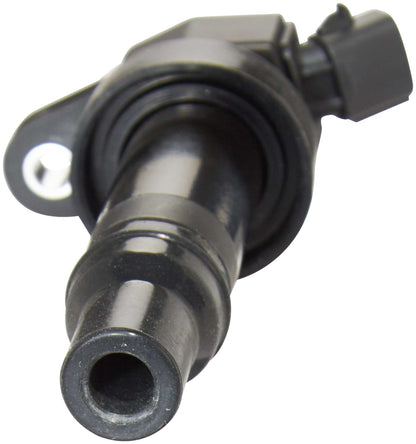 Spectra Premium Ignition Coil C-813