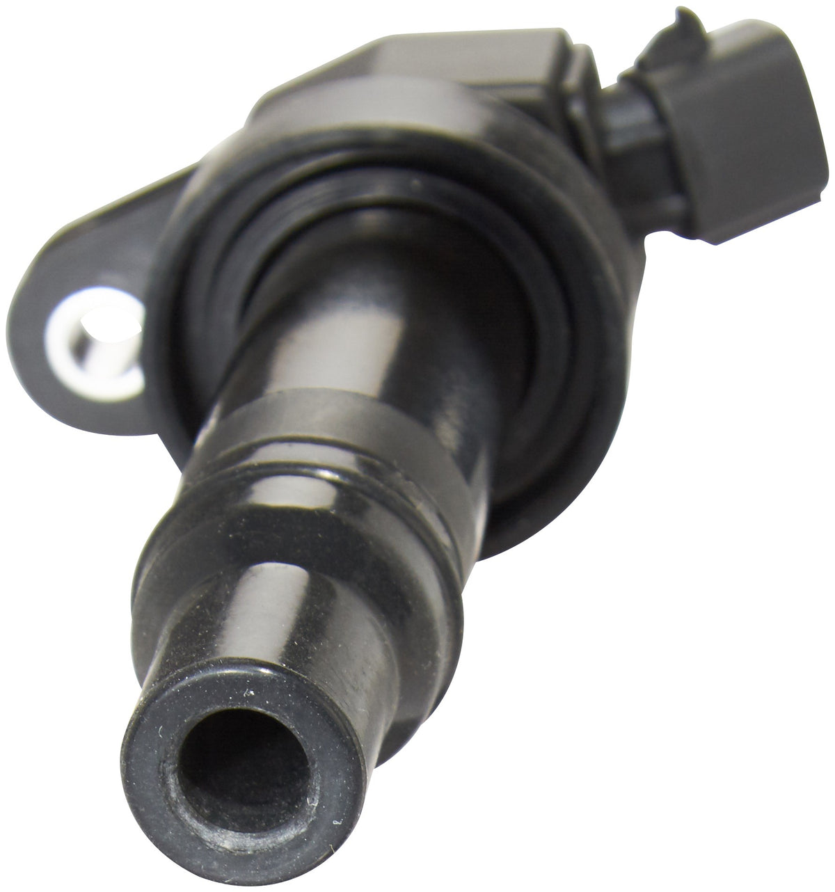 Spectra Premium Ignition Coil C-813