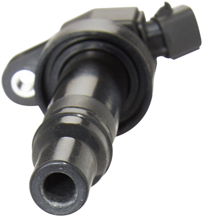 Spectra Premium Ignition Coil C-813