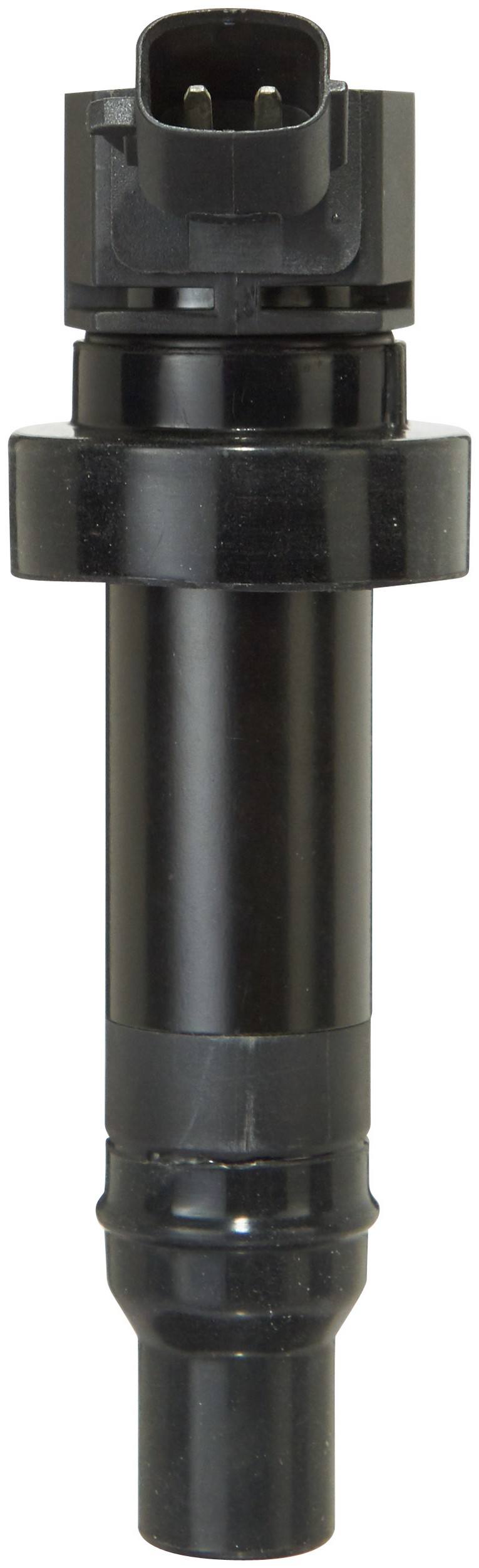 Spectra Premium Ignition Coil C-813