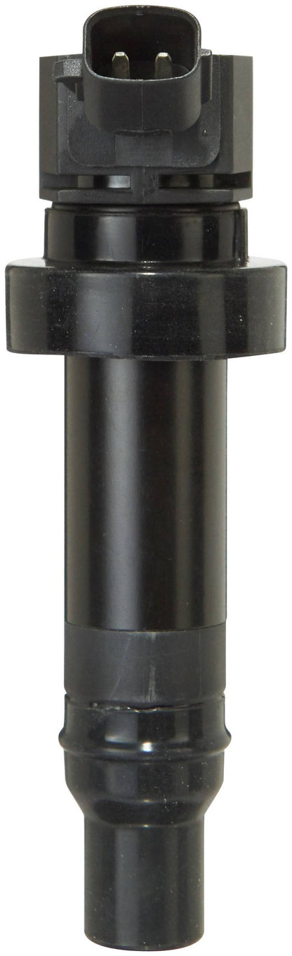 Spectra Premium Ignition Coil C-813
