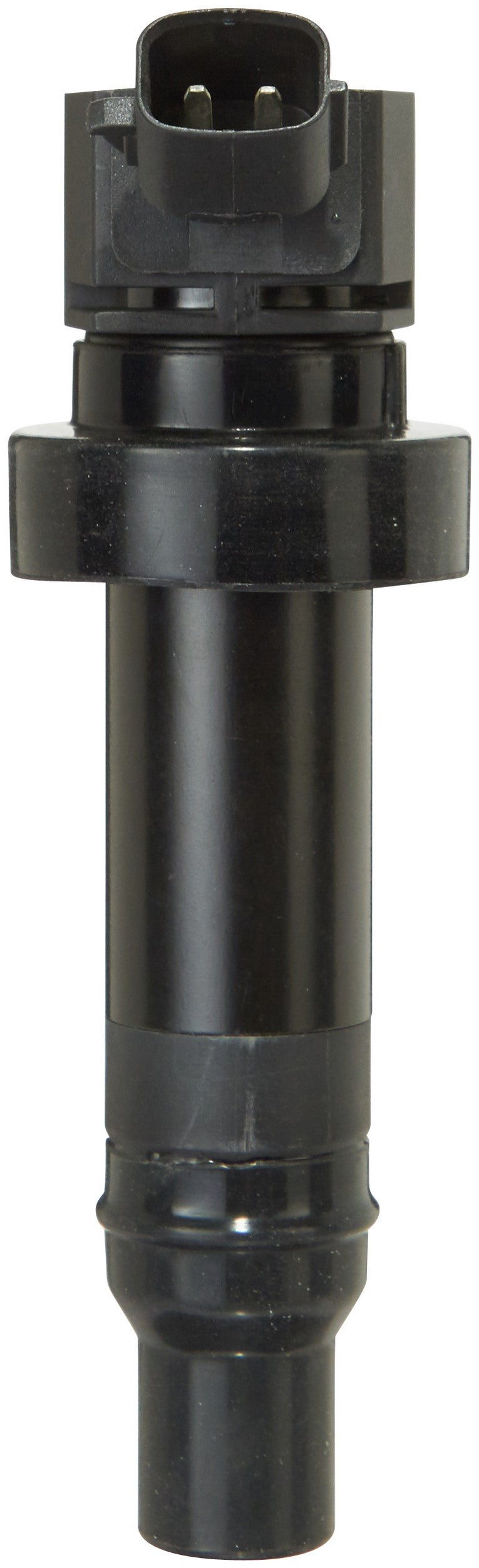Spectra Premium Ignition Coil C-813