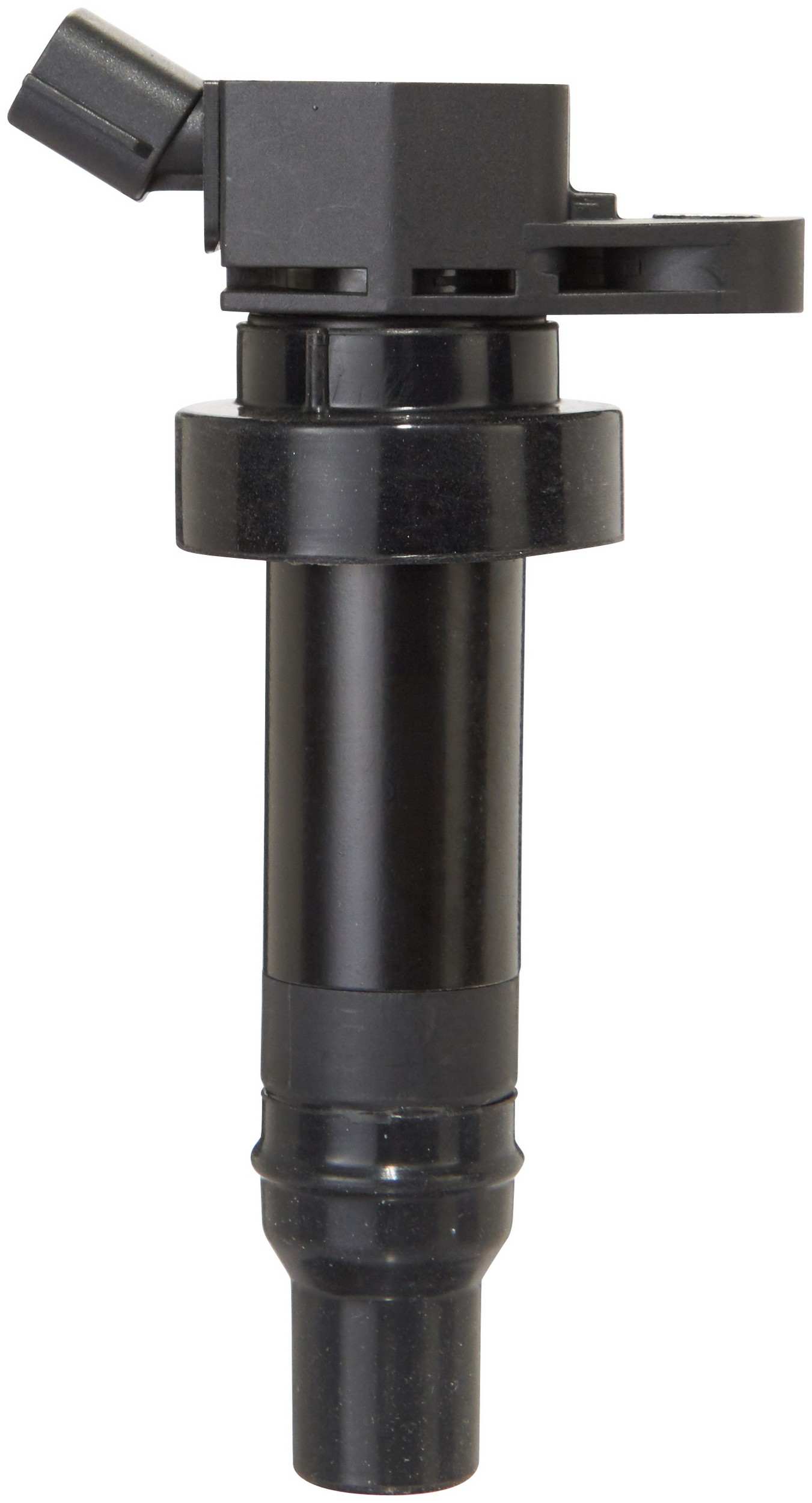 Spectra Premium Ignition Coil C-813