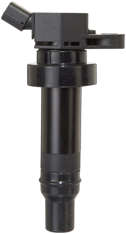 Spectra Premium Ignition Coil C-813
