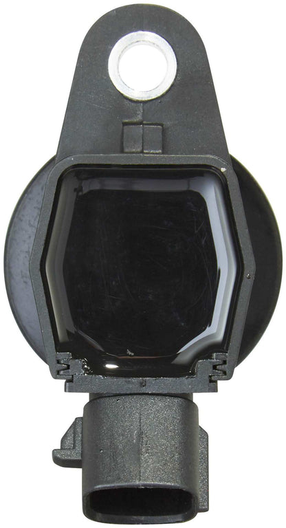 Spectra Premium Ignition Coil C-813