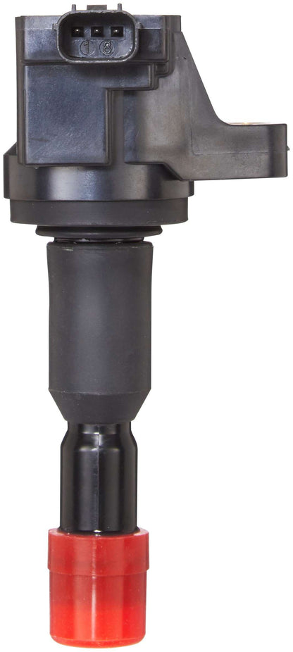 Spectra Premium Ignition Coil C-814