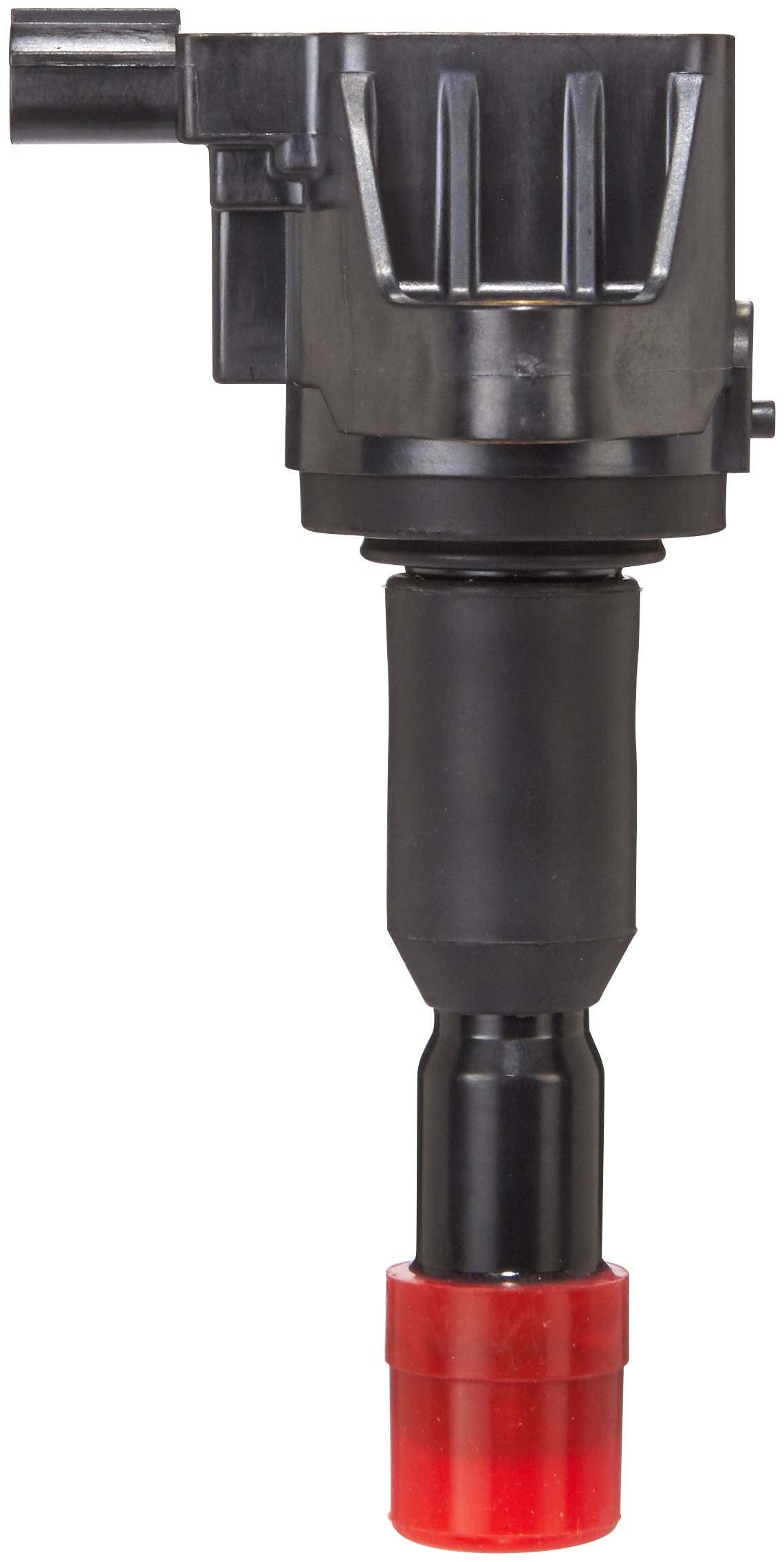 Spectra Premium Ignition Coil C-814