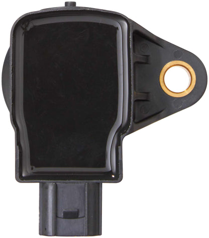 Spectra Premium Ignition Coil C-814