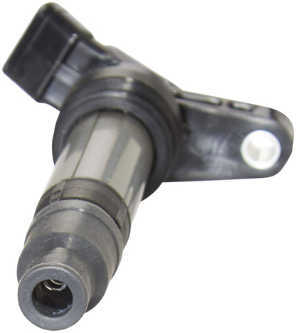 Spectra Premium Ignition Coil C-815