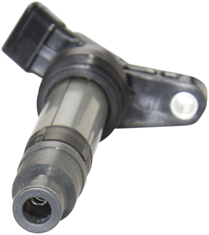 Spectra Premium Ignition Coil C-815