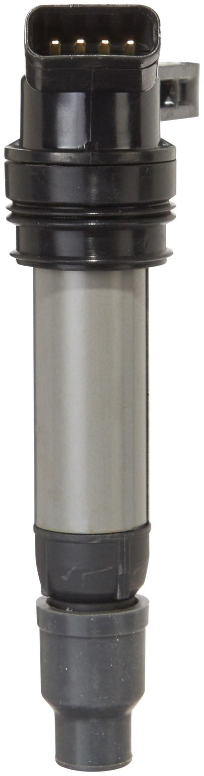 Spectra Premium Ignition Coil C-815