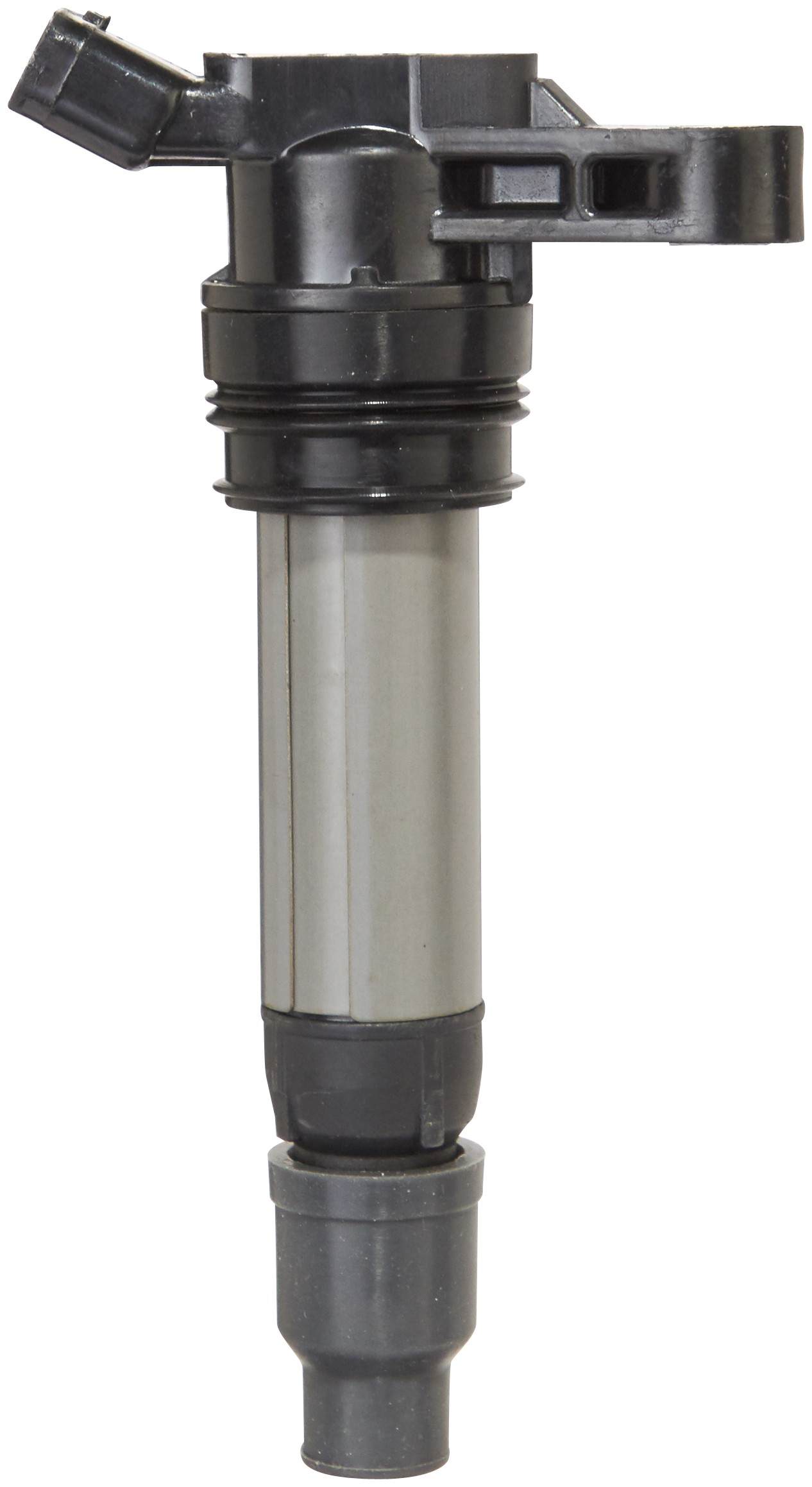 Spectra Premium Ignition Coil C-815