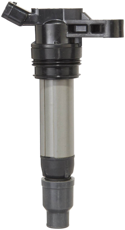 Spectra Premium Ignition Coil C-815