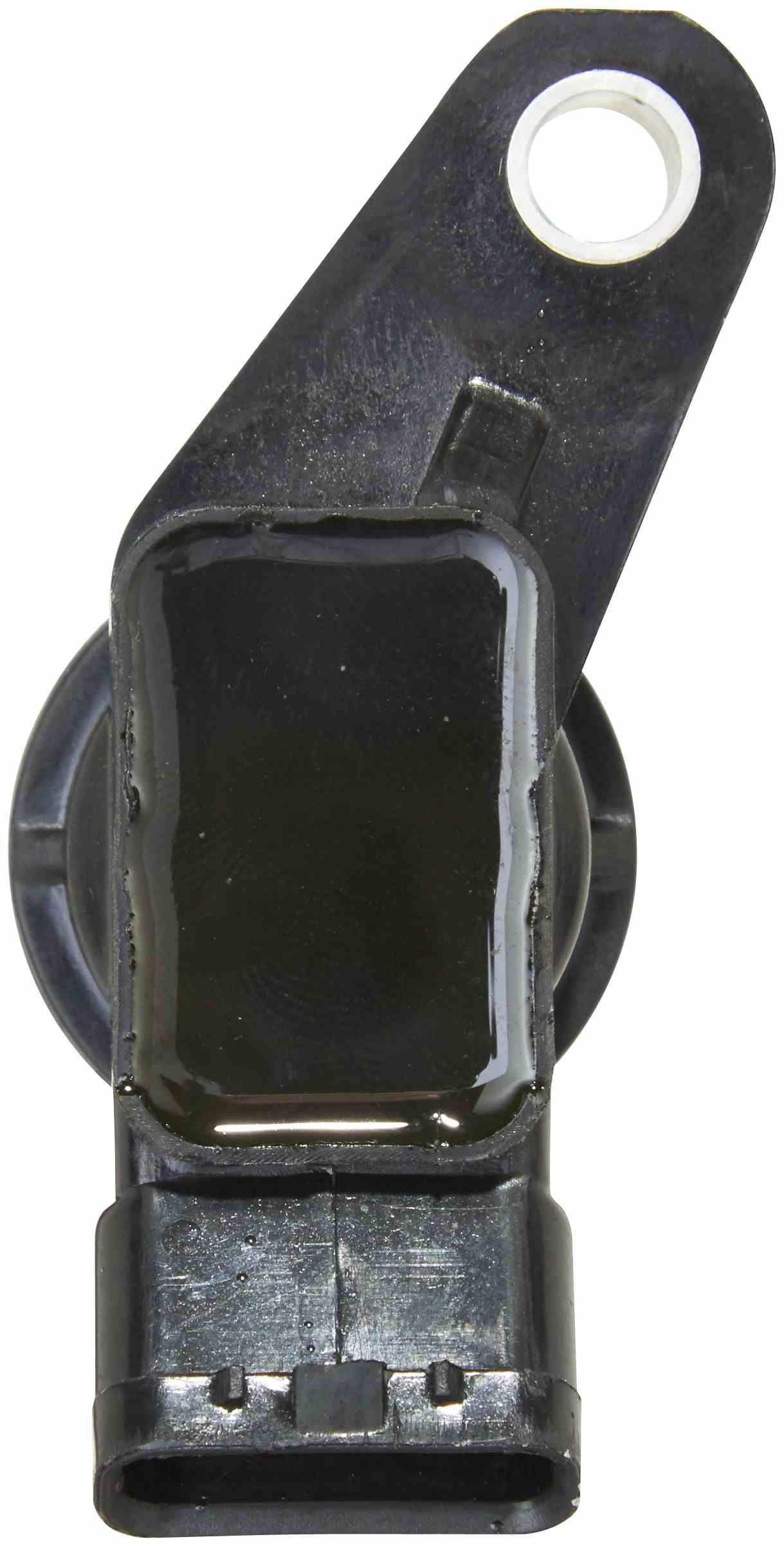 Spectra Premium Ignition Coil C-815
