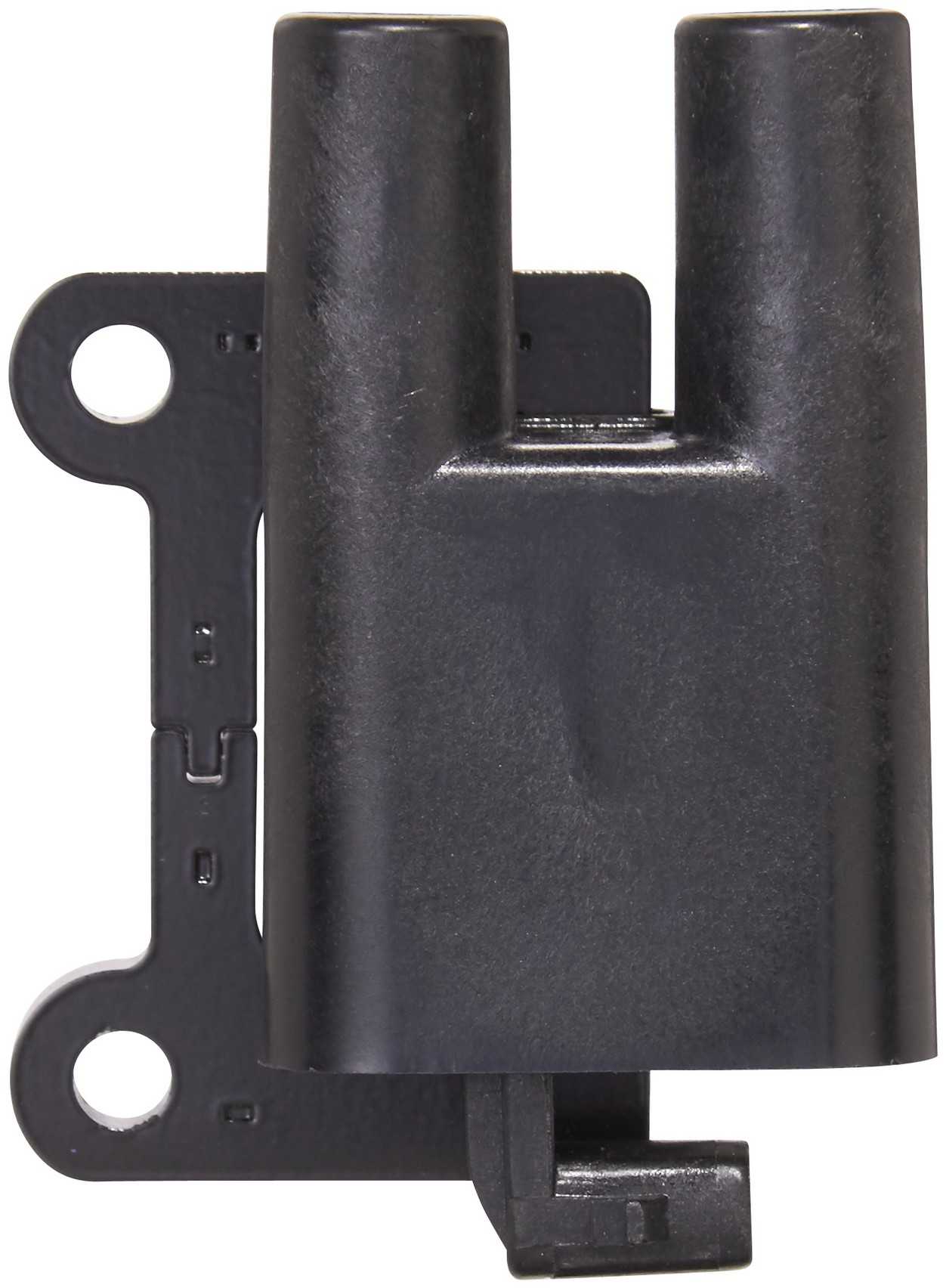 Spectra Premium Ignition Coil C-816