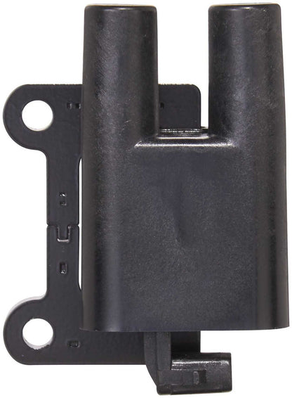 Spectra Premium Ignition Coil C-816