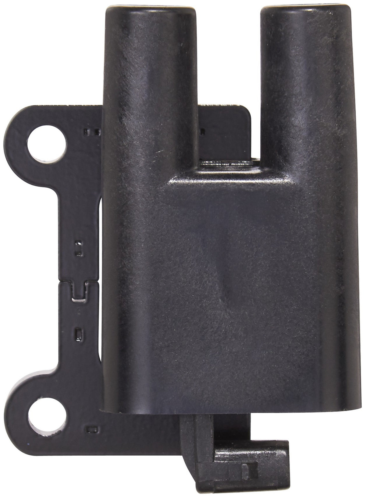 Spectra Premium Ignition Coil C-816