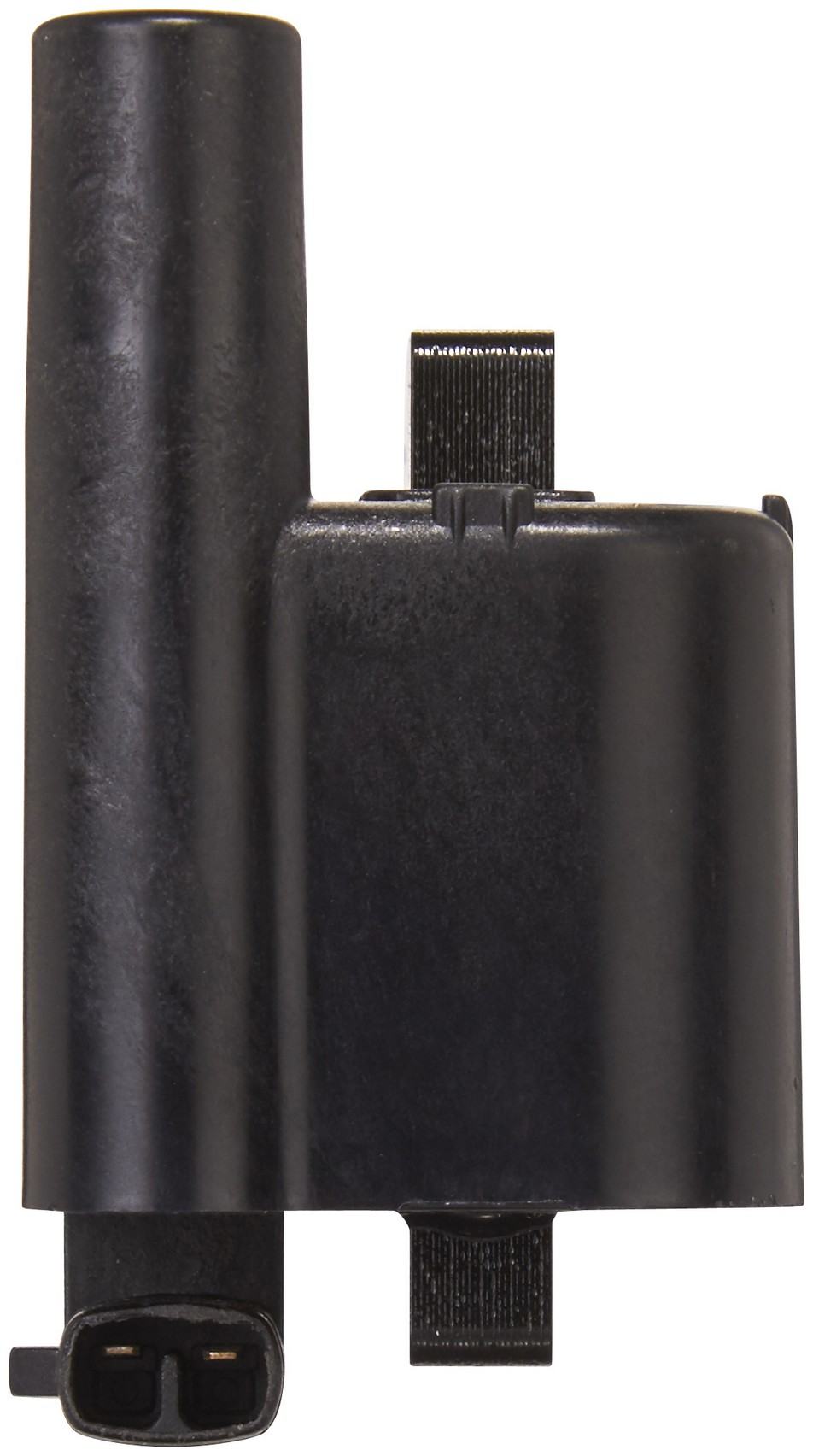 Spectra Premium Ignition Coil C-816