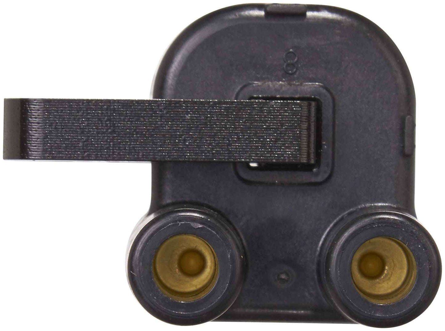 Spectra Premium Ignition Coil C-816
